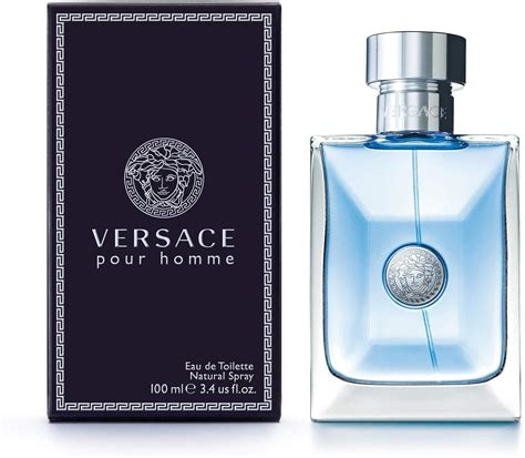 versace pour homme superdrug|versace pour homme price.